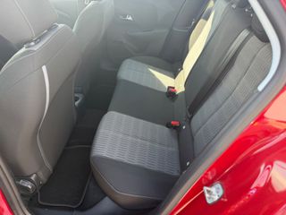 Opel Corsa 2020-thumb-17