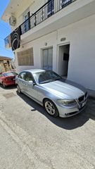 Bmw 316 2010 e90