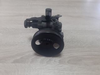 Αντλία Υδραυλικού Τιμονιού 57100-07000 Kia Picanto 1000cc, 1100cc Βενζίνη