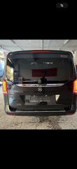 Mercedes-Benz V 300 2020 extra extra long-thumb-6