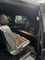 Mercedes-Benz V 300 2020 extra extra long-thumb-11