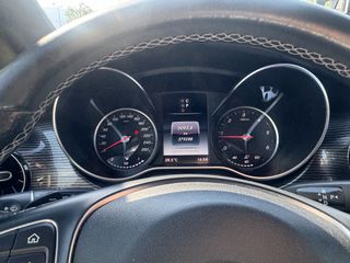 Mercedes-Benz V 300 2020 extra extra long-thumb-13