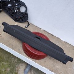 ρολό εταζερα ford focus 2004-2011