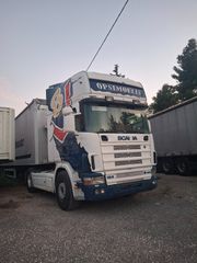 Scania 2003 164