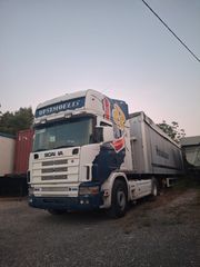 Scania 2003 164-thumb-1