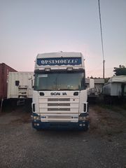 Scania 2003 164-thumb-2