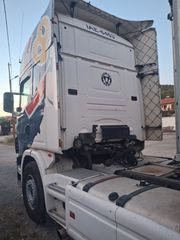 Scania 2003 164-thumb-3