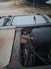Scania 2003 164-thumb-4