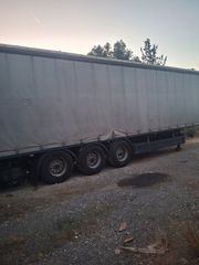 Scania 2003 164-thumb-5