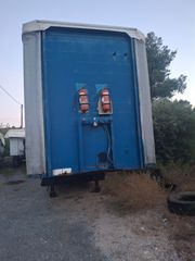 Scania 2003 164-thumb-6