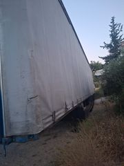 Scania 2003 164-thumb-7