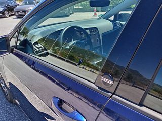Volkswagen Golf 2017 1.0 TSI ΔΩΡΟ Η ΜΕΤΑΒΙΒΑΣΗ/ΤΕΛΗ ΚΥΚΛΟΦΟΡΙΑΣ-thumb-11