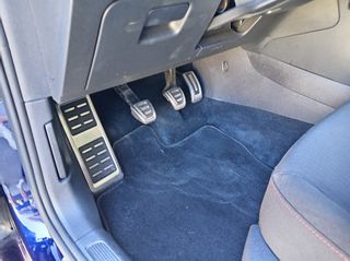 Volkswagen Golf 2017 1.0 TSI ΔΩΡΟ Η ΜΕΤΑΒΙΒΑΣΗ/ΤΕΛΗ ΚΥΚΛΟΦΟΡΙΑΣ-thumb-29