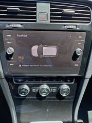 Volkswagen Golf 2017 1.0 TSI ΔΩΡΟ Η ΜΕΤΑΒΙΒΑΣΗ/ΤΕΛΗ ΚΥΚΛΟΦΟΡΙΑΣ-thumb-35