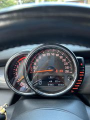 Mini Cooper 2015-thumb-1