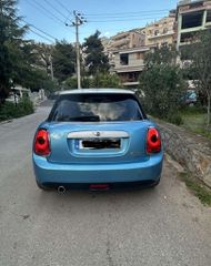 Mini Cooper 2015-thumb-2