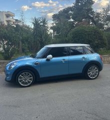 Mini Cooper 2015-thumb-3