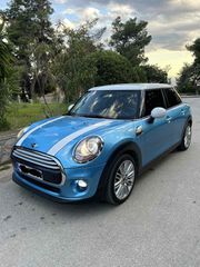 Mini Cooper 2015-thumb-5
