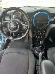 Mini Cooper 2015-thumb-6
