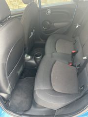 Mini Cooper 2015-thumb-7