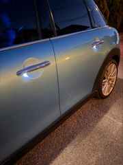 Mini Cooper 2015-thumb-8