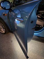 Mini Cooper 2015-thumb-9
