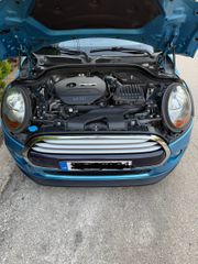 Mini Cooper 2015-thumb-10