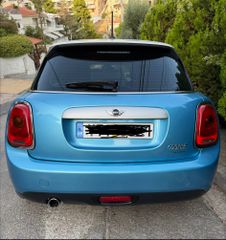 Mini Cooper 2015-thumb-12