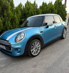 Mini Cooper 2015-thumb-13