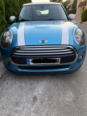 Mini Cooper 2015-thumb-15