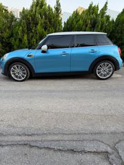 Mini Cooper 2015-thumb-16