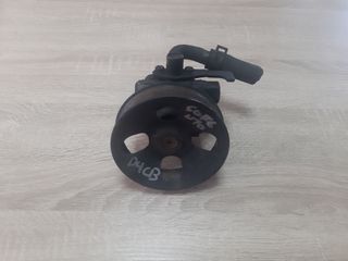 Αντλία Υδραυλικού Τιμονιού 57100-3E050 Kia Sorento 2500cc Πετρέλαιο