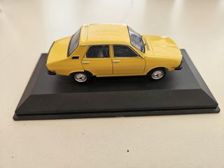 Μινιατούρα Dacia 1310-thumb-2