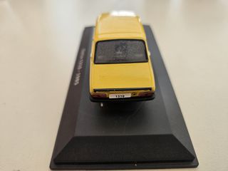 Μινιατούρα Dacia 1310-thumb-3