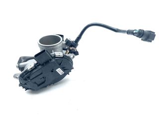Σωμα Ψεκασμου Injection KTM 390 Duke 2018