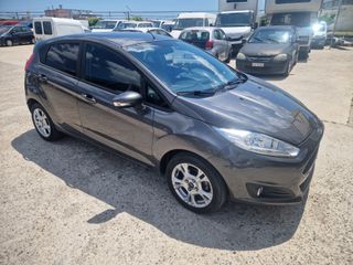 Ford Fiesta 2017 1.5 D-thumb-2