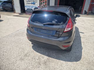 Ford Fiesta 2017 1.5 D-thumb-3