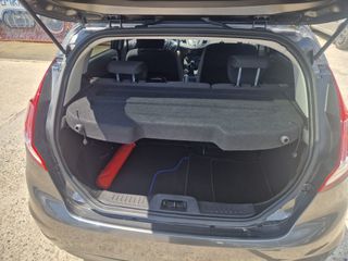 Ford Fiesta 2017 1.5 D-thumb-4