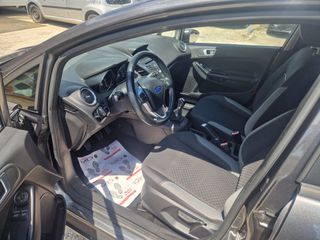 Ford Fiesta 2017 1.5 D-thumb-5