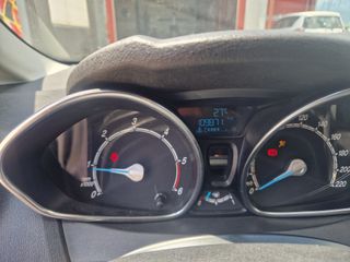 Ford Fiesta 2017 1.5 D-thumb-6