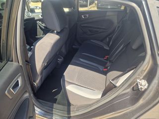Ford Fiesta 2017 1.5 D-thumb-7