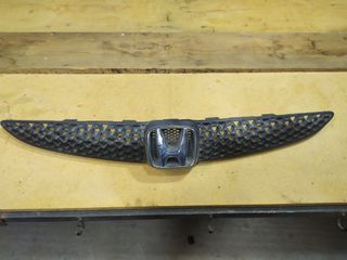 μάσκα Honda jazz γνήσια
