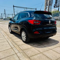 Renault Kadjar 2018 LIMITED EDISION-thumb-3