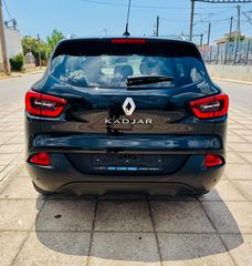 Renault Kadjar 2018 LIMITED EDISION-thumb-4