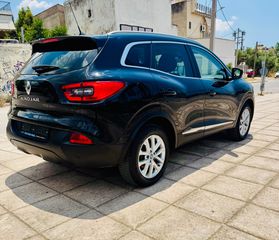 Renault Kadjar 2018 LIMITED EDISION-thumb-5