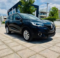 Renault Kadjar 2018 LIMITED EDISION-thumb-7