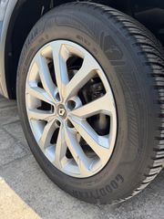 Renault Kadjar 2018 LIMITED EDISION-thumb-8
