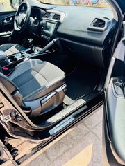 Renault Kadjar 2018 LIMITED EDISION-thumb-9