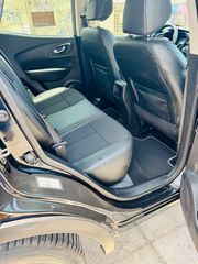 Renault Kadjar 2018 LIMITED EDISION-thumb-10