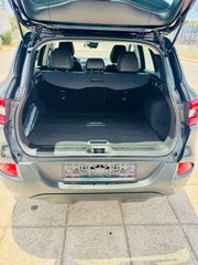 Renault Kadjar 2018 LIMITED EDISION-thumb-11